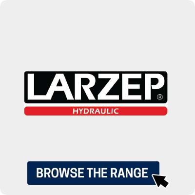 Larzep